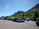 Dolomiten-Ausfahrt v.15.08.-22.08.2019 033